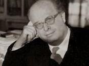 Adriano Olivetti