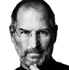 Steven Paul Jobs